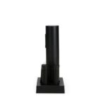 Kit-Vinho-6-pecas-25572d2-1761047197