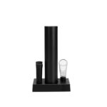 Kit-Vinho-6-pecas-25572d3-1761047197