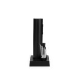 Kit-Vinho-6-pecas-25572d4-1761047197