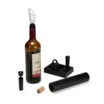 Kit-Vinho-6-pecas-25572d6-1761047197