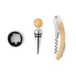 Kit-Vinho-Bambu-3-Pecas-21834d3-1737579340