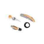 Kit-Vinho-Bambu-4-Pecas-25798d4-1761143246