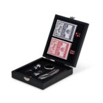 Kit-Vinho-com-Jogo-de-Baralho-21419d1-1731599123