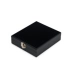 Kit-Vinho-com-Jogo-de-Baralho-21419d3-1731599126