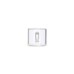 Kit-Xicaras-de-Vidro-6-Pecas-23315d4-1748357190