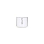 Kit-Xicaras-de-Vidro-6-Pecas-23315d5-1748357191