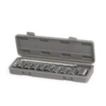 Kit-ferramentas-10-Pecas-19715d1-1722433860