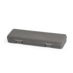 Kit-ferramentas-10-Pecas-19715d2-1722433861