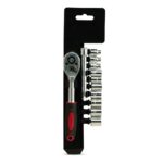Kit-ferramentas-12-Pecas-19680d1-1722340380