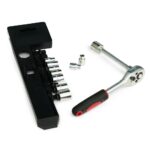 Kit-ferramentas-12-Pecas-19680d2-1722340380