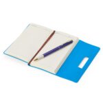 Kit-para-Anotacoes-com-Caneta-20011d2-1723553004