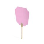 Leque-de-Papel-21389d3-1772654825