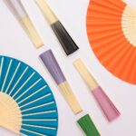 Leque-de-Papel-22319d1-1769796709