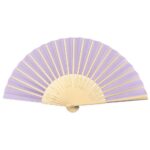 Leque-de-Papel-22319d2-1746620664