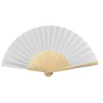 Leque-de-Papel-BRANCO-22320-1746620665