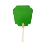 Leque-de-Papel-VERDE-21399-1731591745