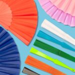 Leque-de-Plastico-24478d1-1757619040