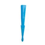 Leque-de-Plastico-24478d3-1757619069