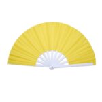 Leque-de-Plastico-25007-1758222437