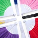 Leque-de-Plastico-25007d1-1758222437