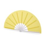 Leque-de-Plastico-25007d2-1758222437