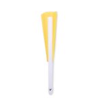 Leque-de-Plastico-25007d3-1758222437