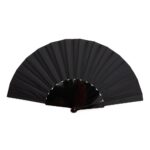 Leque-de-Plastico-PRETO-24507-1757618970