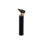 Maquina-de-Cortar-Cabelo-Recarregavel-21472-1731331243