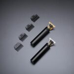 Maquina-de-Cortar-Cabelo-Recarregavel-21472d1-1732277654