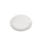 Marcador-de-Pagina-INOX-4192d1-1489147807