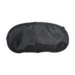 Mascara-de-Dormir-1868-1503498714
