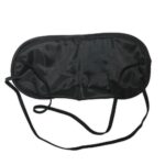 Mascara-de-Dormir-1868d1-1503498716