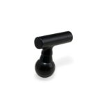 Massageador-Portatil-20954d1-1730986345