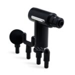 Massageador-Portatil-21208d1-1731596208