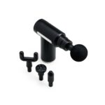 Massageador-Portatil-21208d2-1731596208