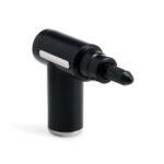 Massageador-Portatil-21208d3-1731596209