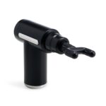 Massageador-Portatil-21208d4-1731596209