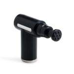Massageador-Portatil-21208d5-1731596209