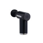Massageador-Portatil-21208d6-1731333085