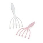 Massageador-de-5-Garras-21117d1-1730984420