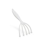 Massageador-de-5-Garras-21117d2-1730984421