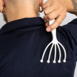 Massageador-de-5-Garras-21117d3-1729170061