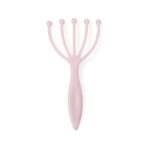 Massageador-de-5-Garras-ROSA-21119-1730732668