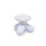 Mini-Massageador-Corporal-19915-1724341844