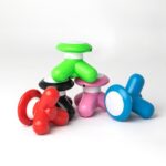 Mini-Massageador-Corporal-20652d1-1727272568