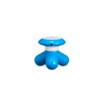 Mini-Massageador-Corporal-20652d2-1727272568