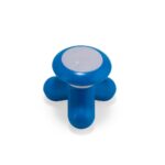 Mini-Massageador-Corporal-20652d3-1727357841