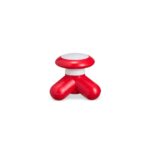 Mini-Massageador-Corporal-VERMELHO-20658-1727272571
