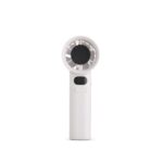 Mini-Ventilador-Recarregavel-25098d2-1758228637