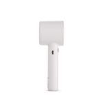 Mini-Ventilador-Recarregavel-25098d3-1758228638
